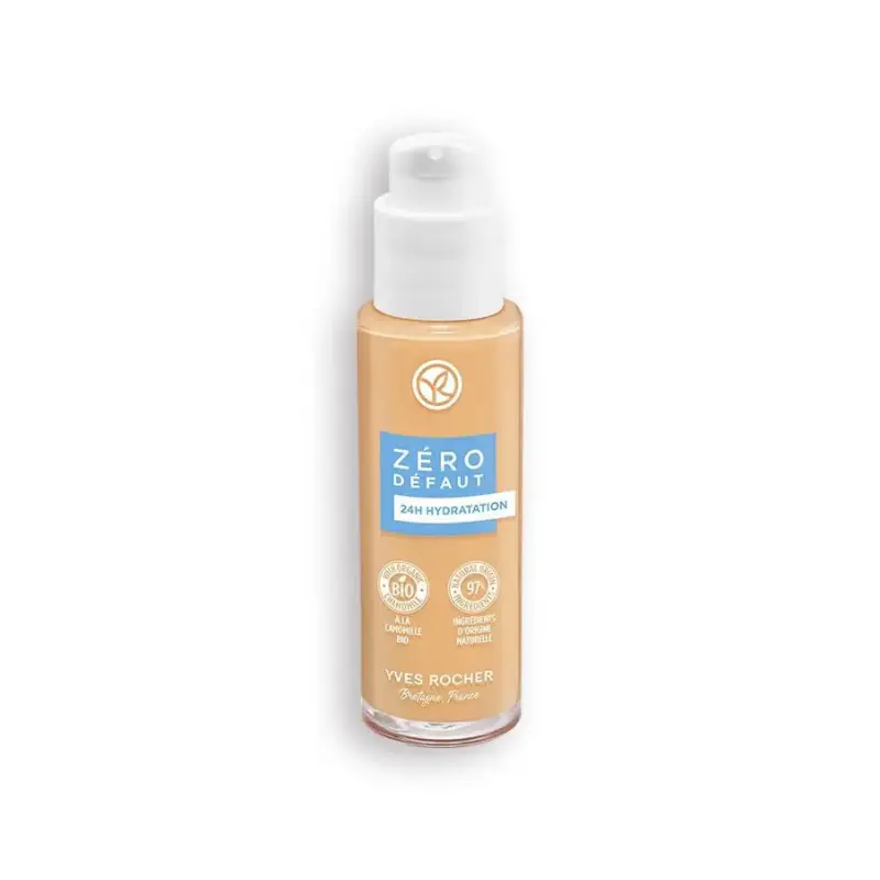 Beige 200