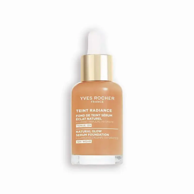 Radiance Rosé 200