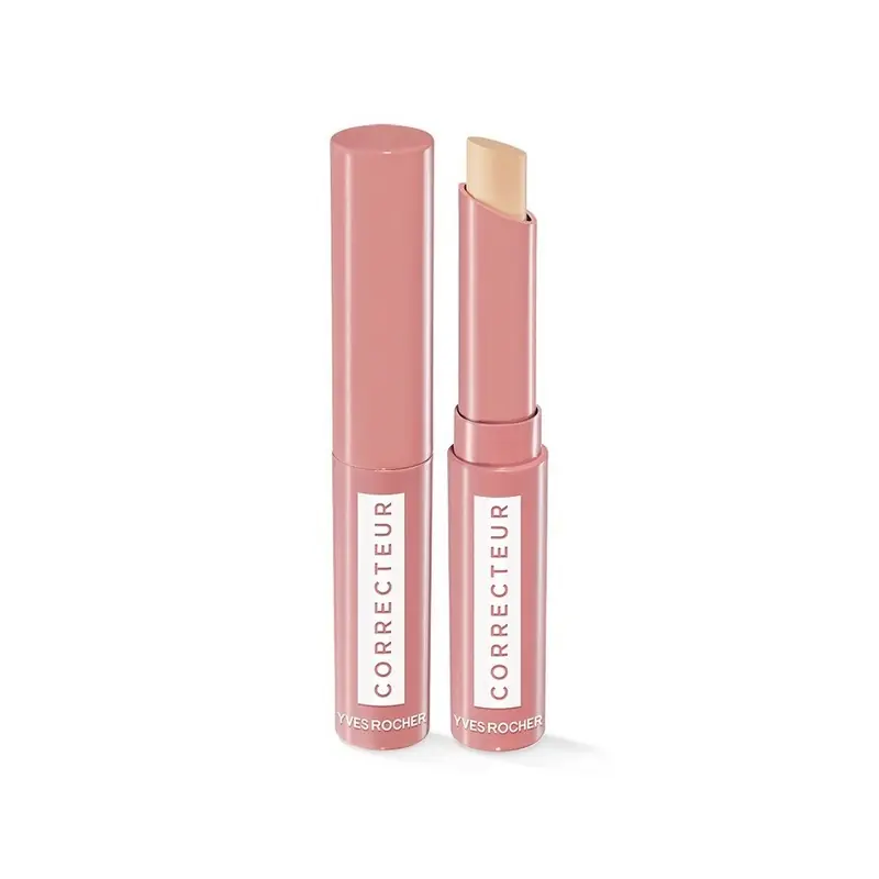 STICK CORRECTEUR BEIGE