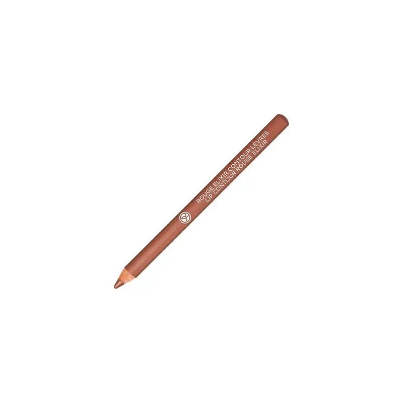 Elixir Contour Lèvres 01
