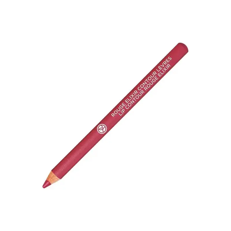 Rouge Elixir Contour Lèvres N°05