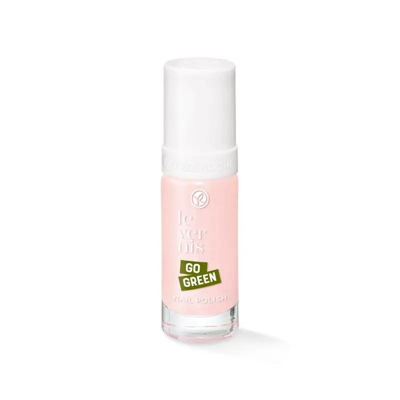 Vernis À Ongles