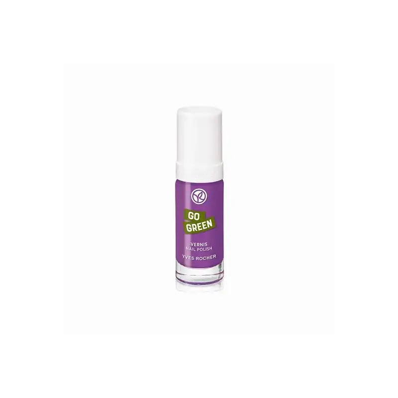 Vernis Go