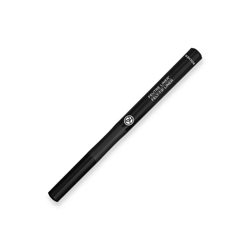 Feutre Liner