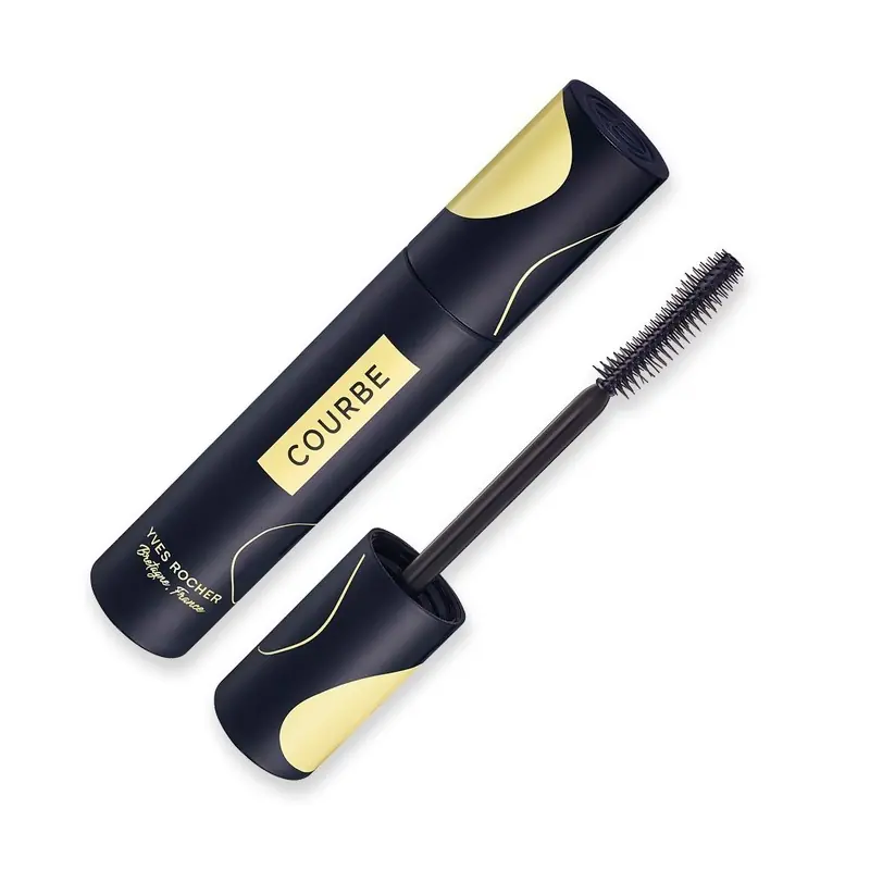 Mascara Courbe