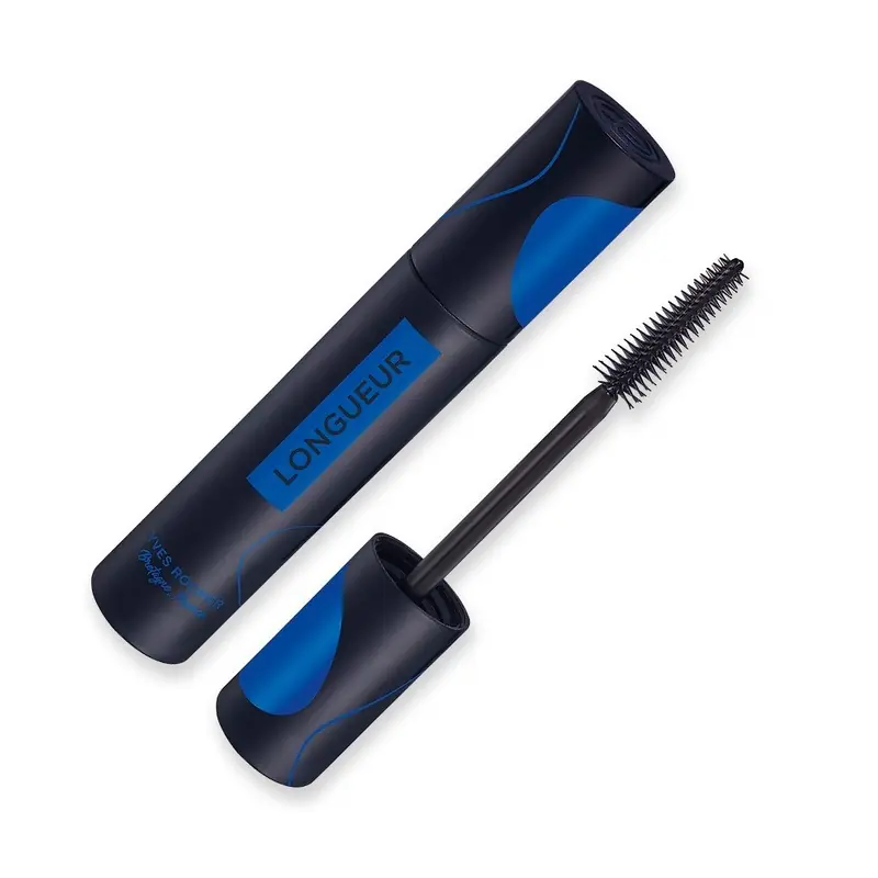 Mascara Longueur