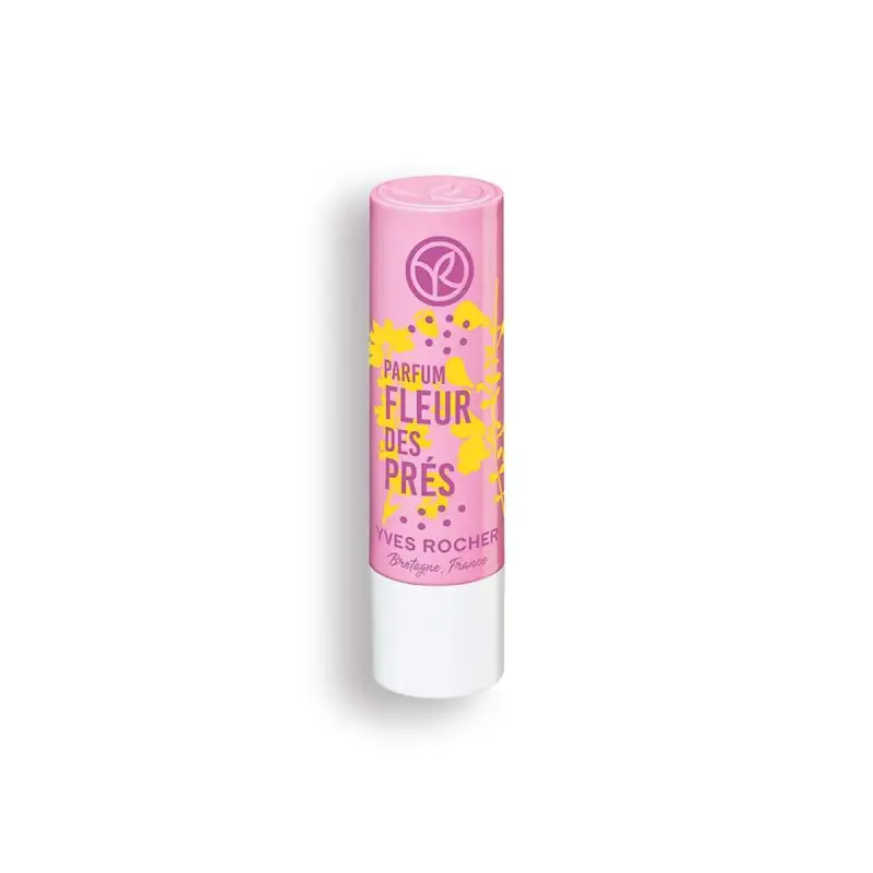 Fleur Des Prés & Bruyère