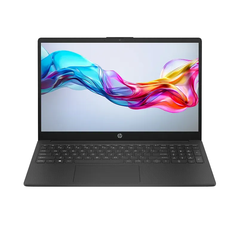 SSD