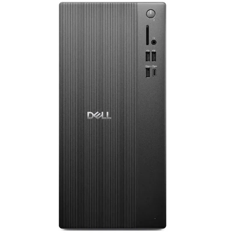 Pc de buerau Tower I3 14è Gén SSD