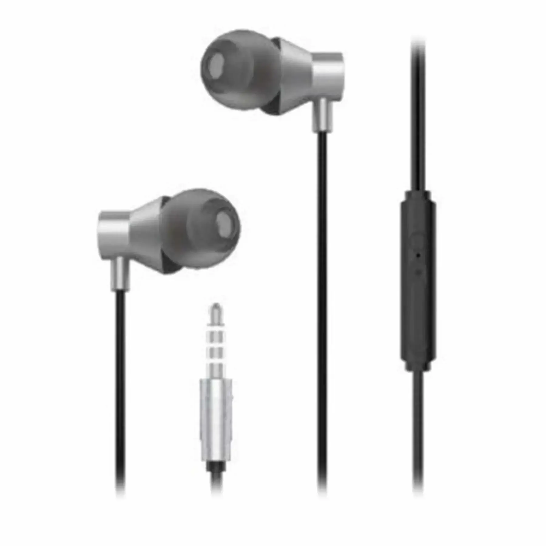 filaire e Denmen DR12