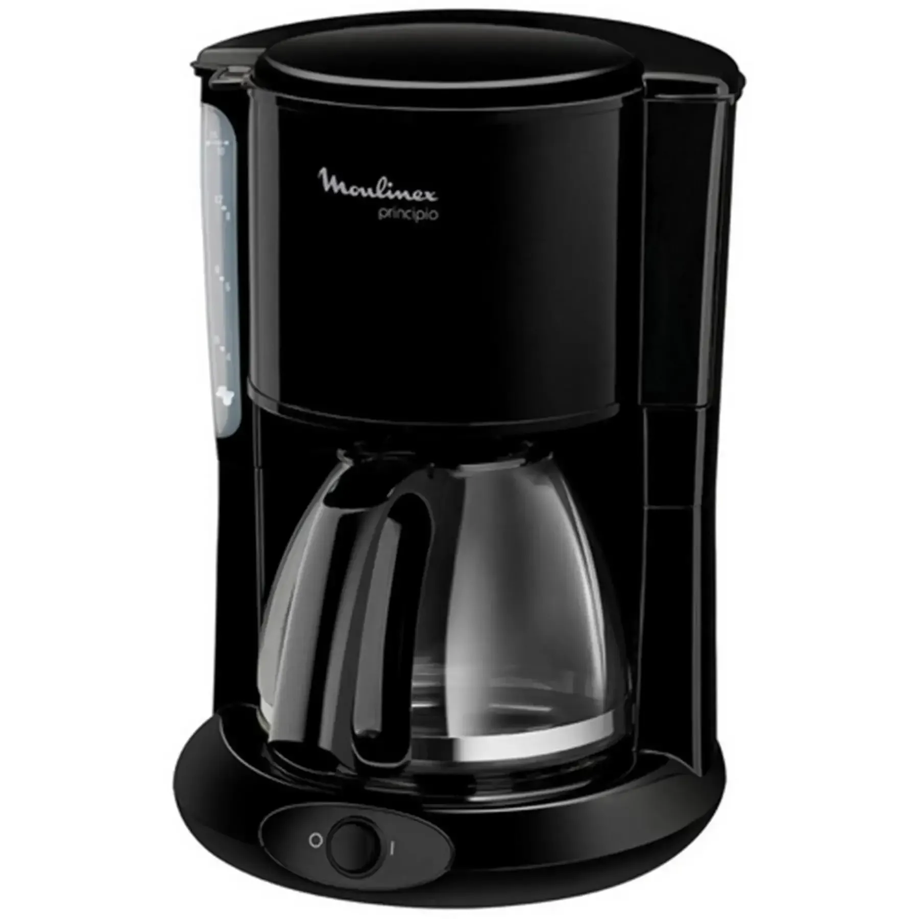 Subito 6 tasses