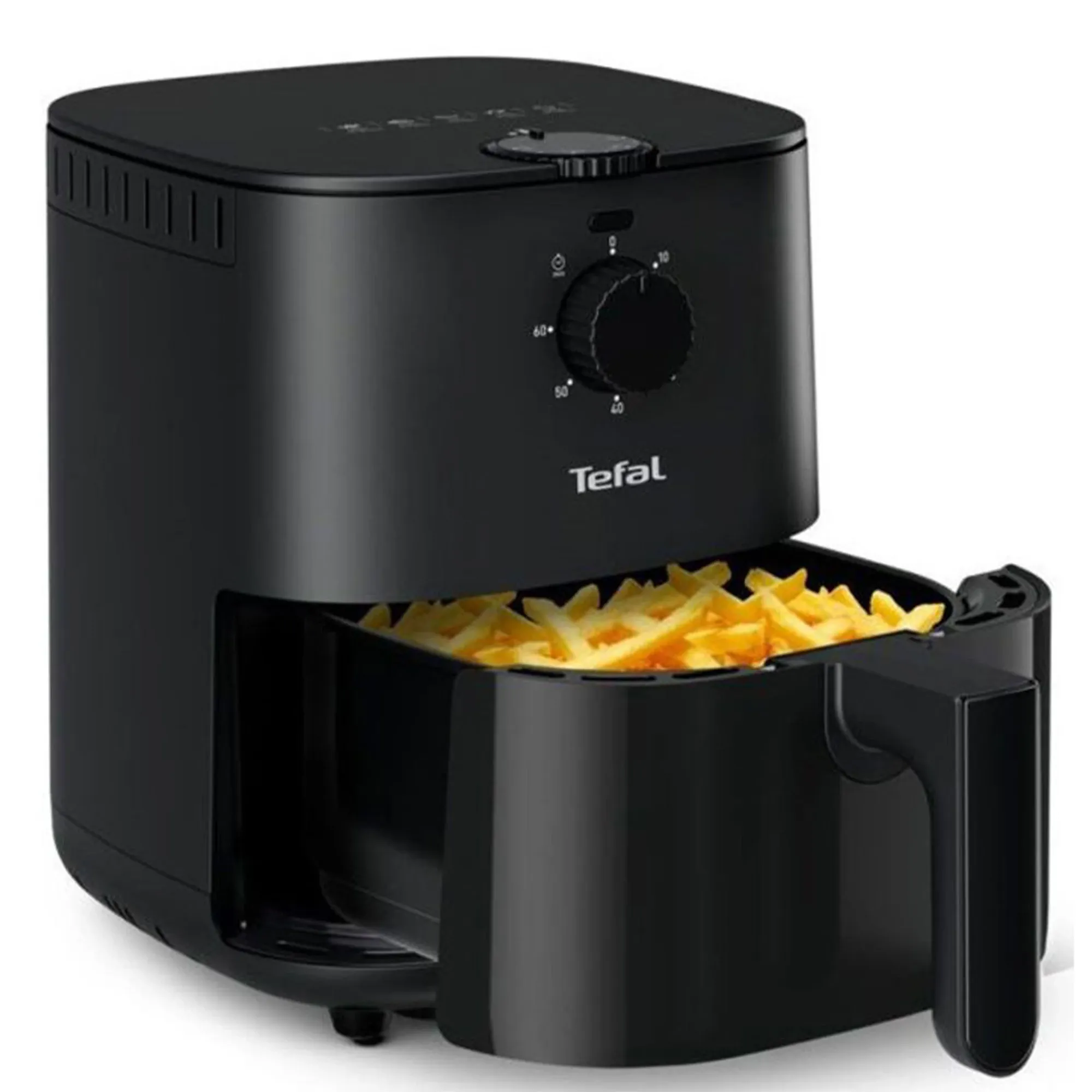 sans huile Air fryer 3.5L