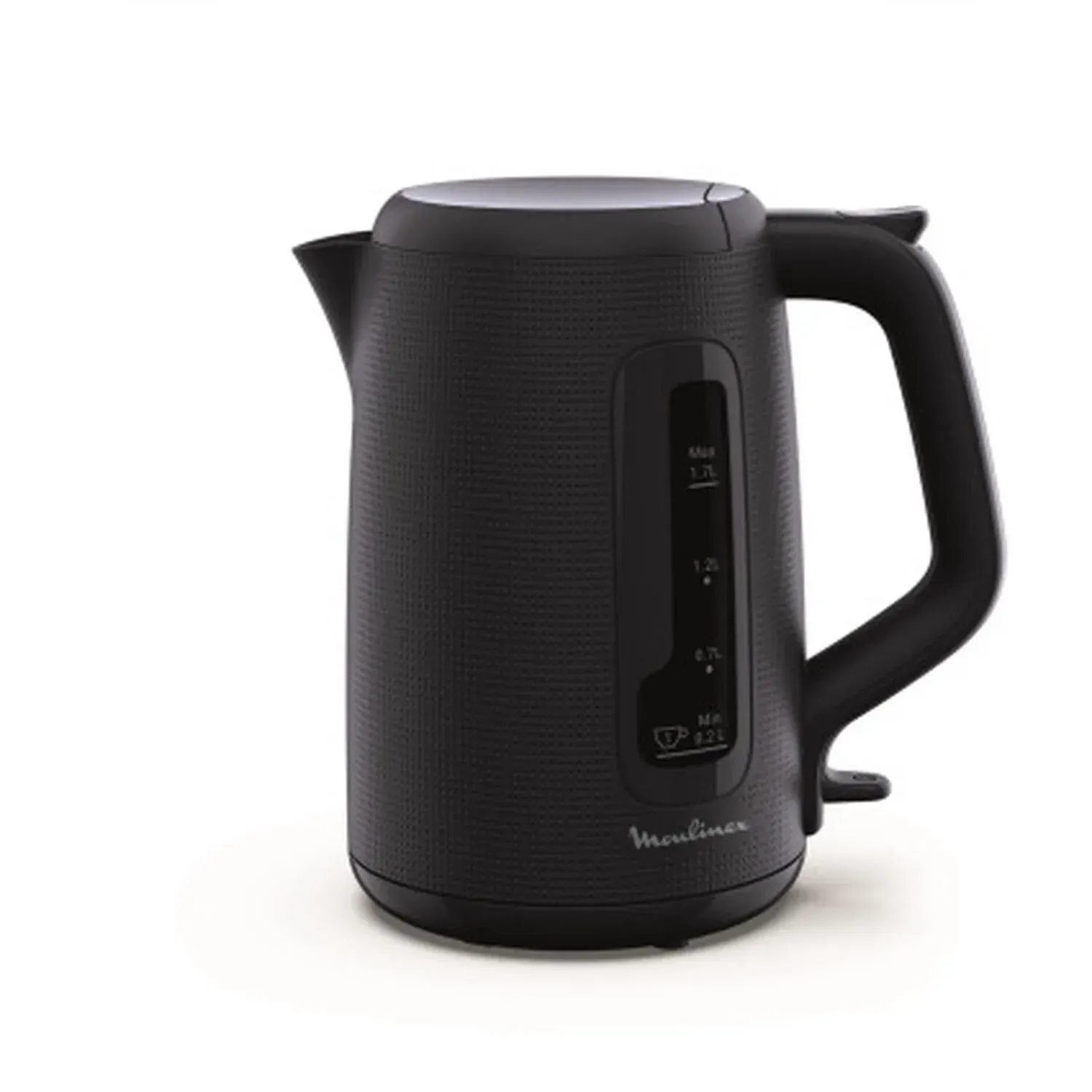 sans fil 1,7L