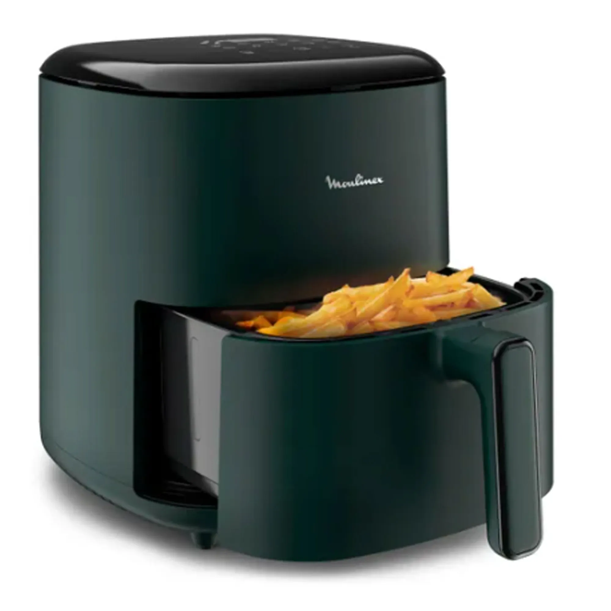 sans huile 5L Air Fryer