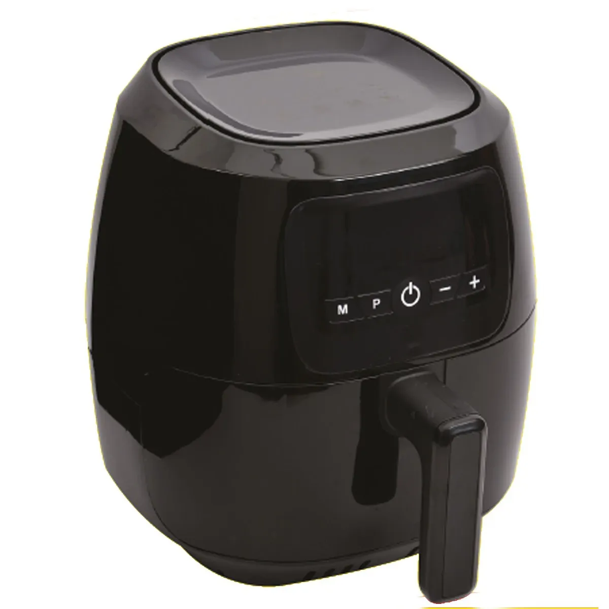 sans huile -Air Fryer 4,2 L