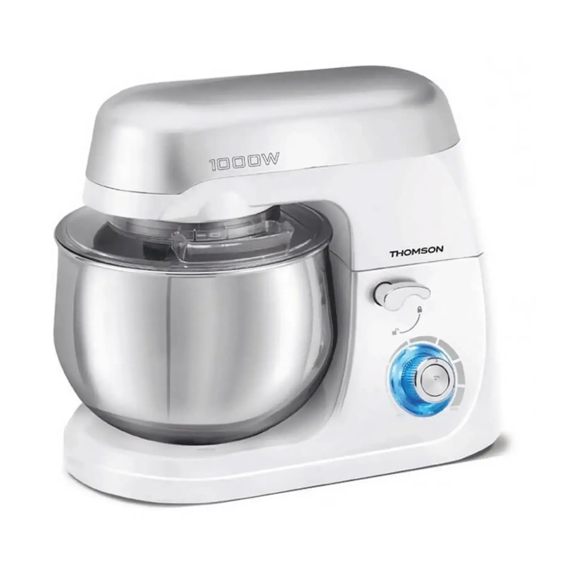 Thomson 5L 1000W