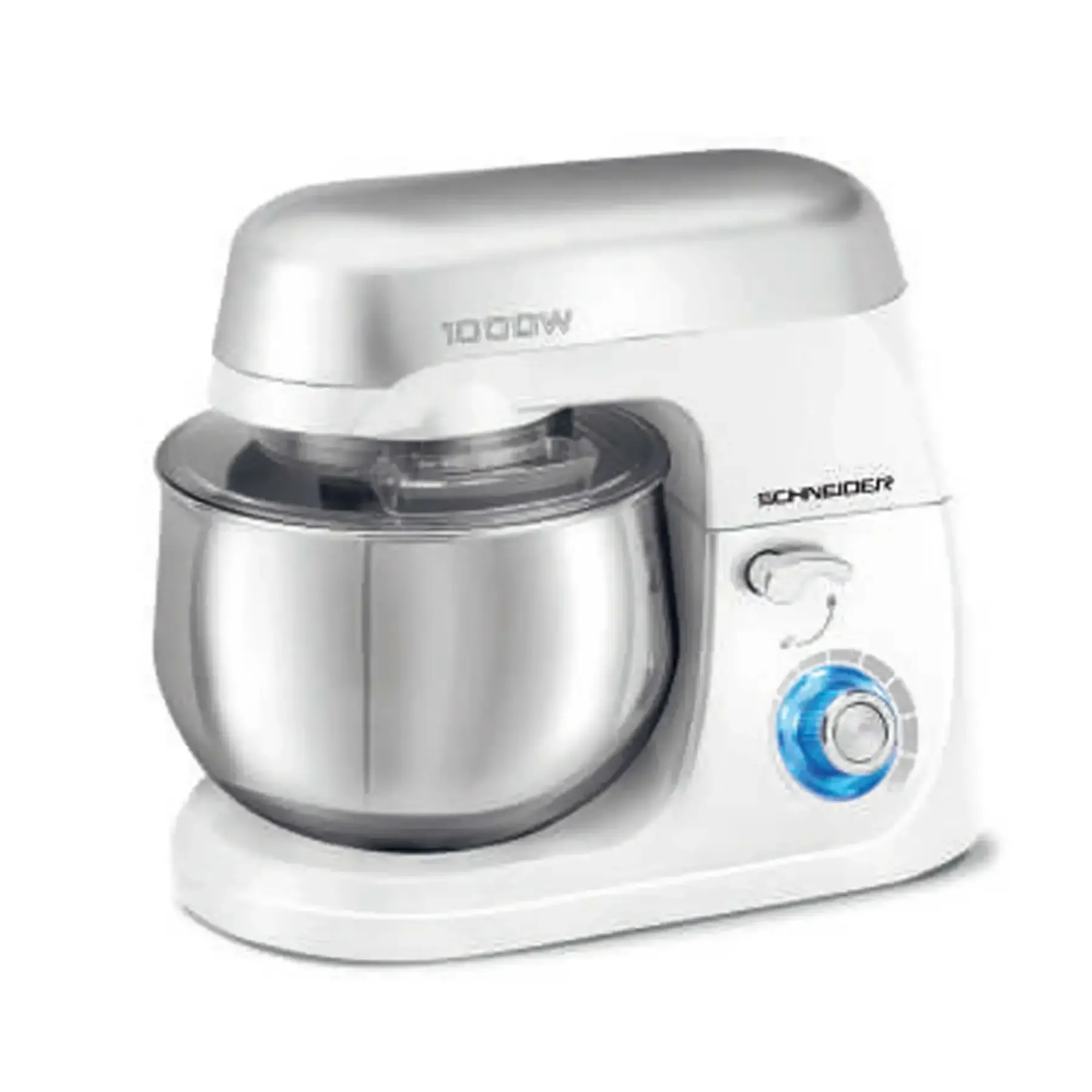 Schneider 5L 1000W