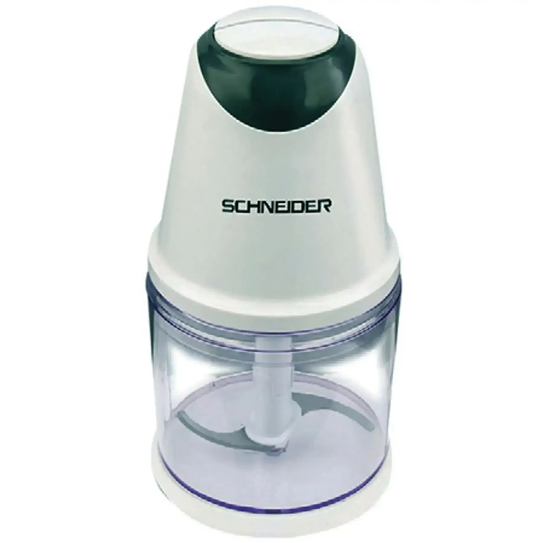 hachoir Schneider 260 W