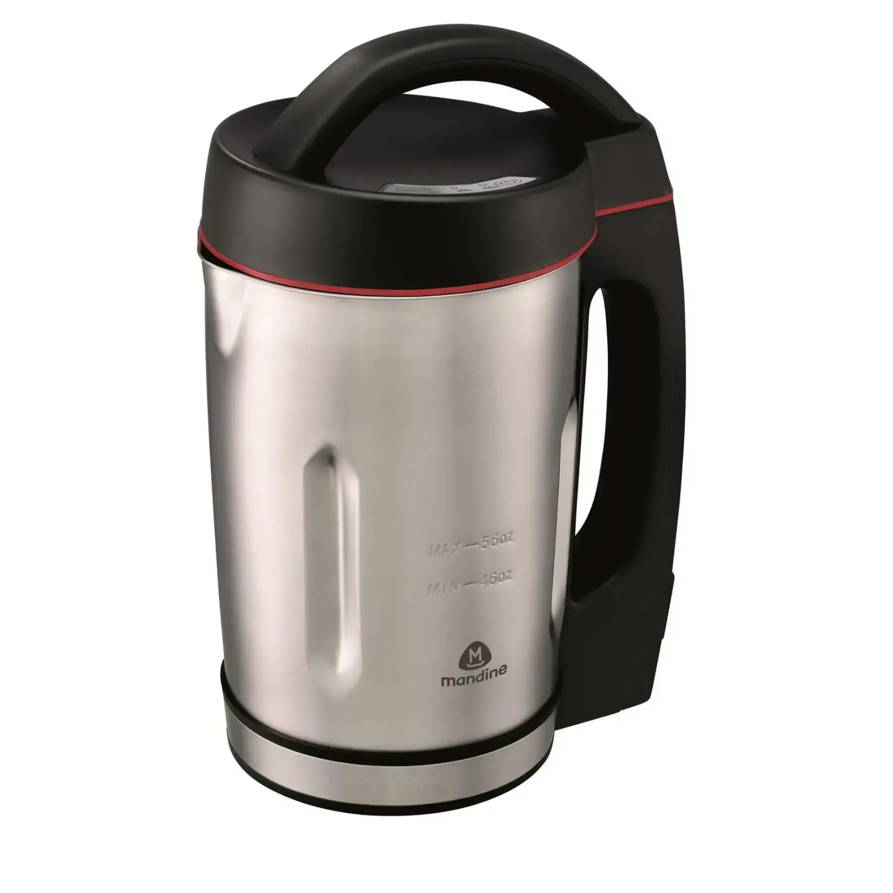 chauffant 1.6L