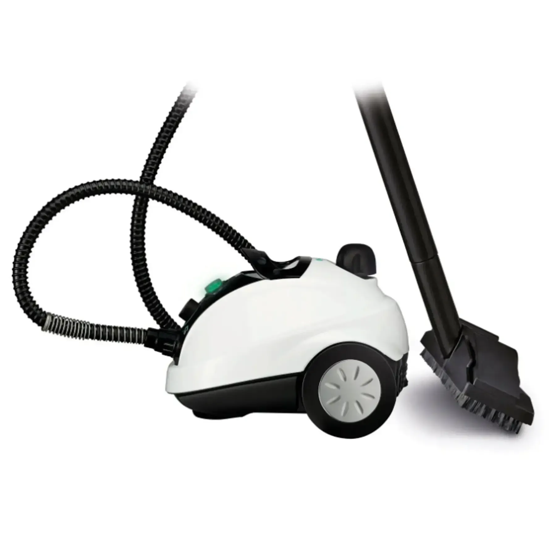 vapeur