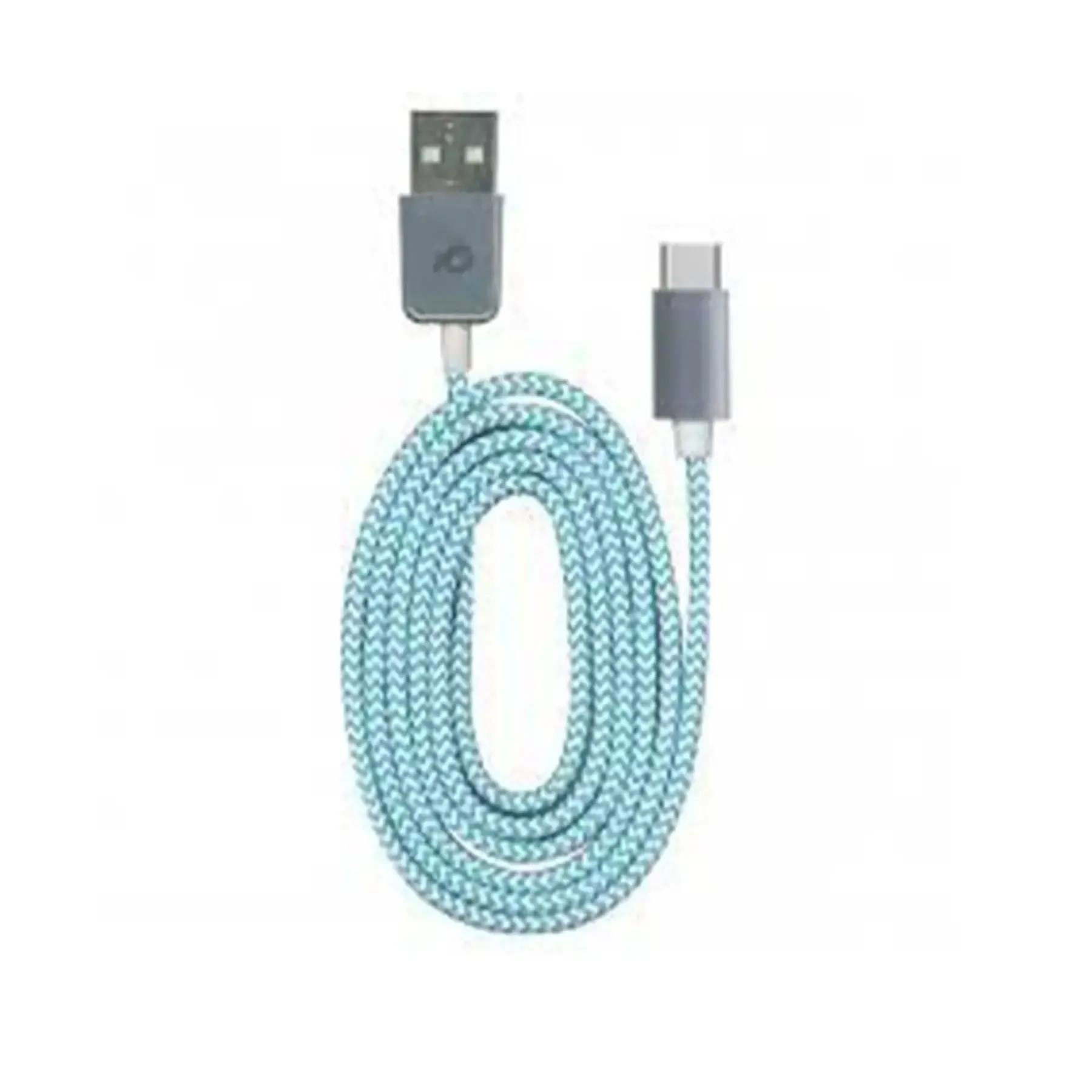 Unknown Câble USB 1M