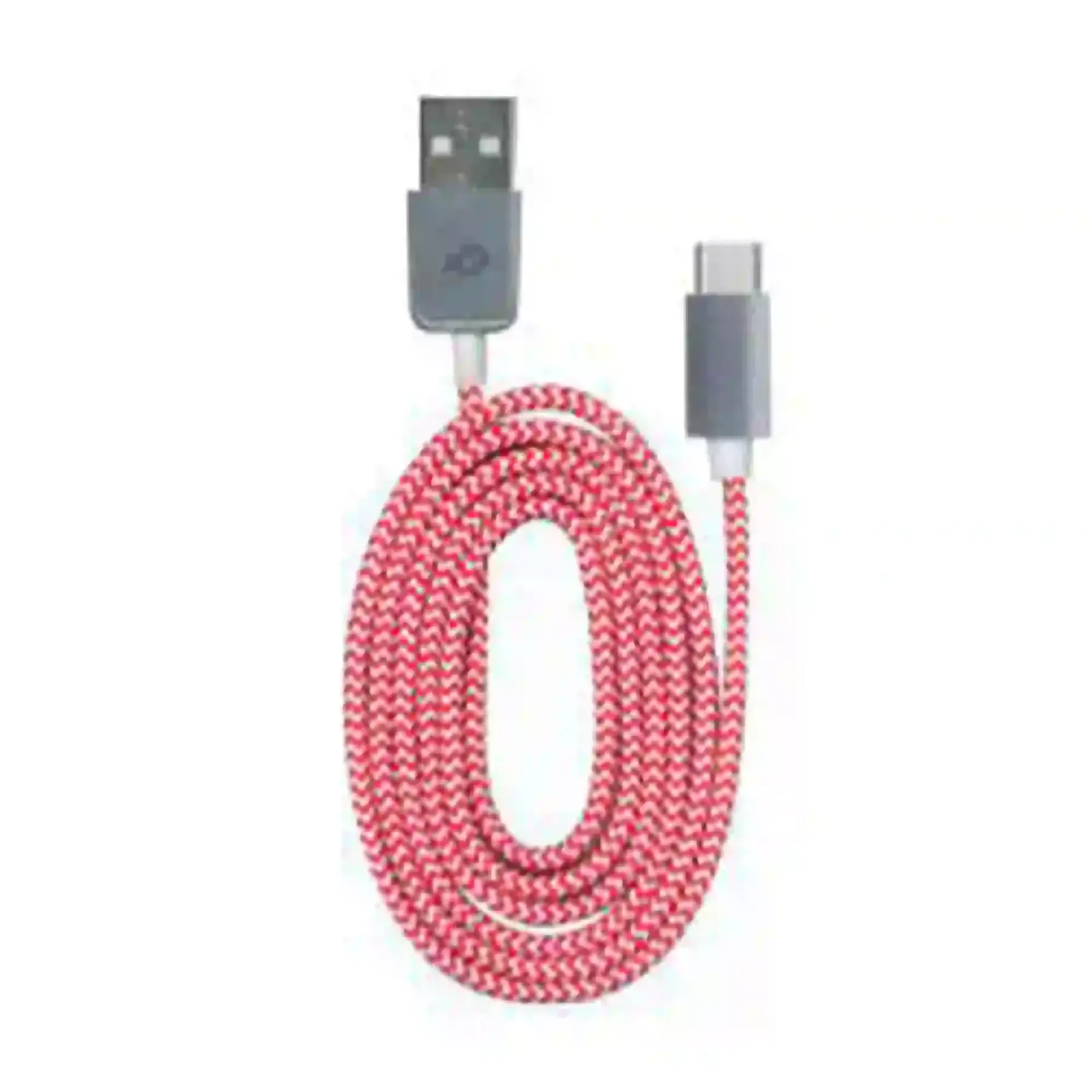 Unknown Câble USB PSC-1T 1M POSS