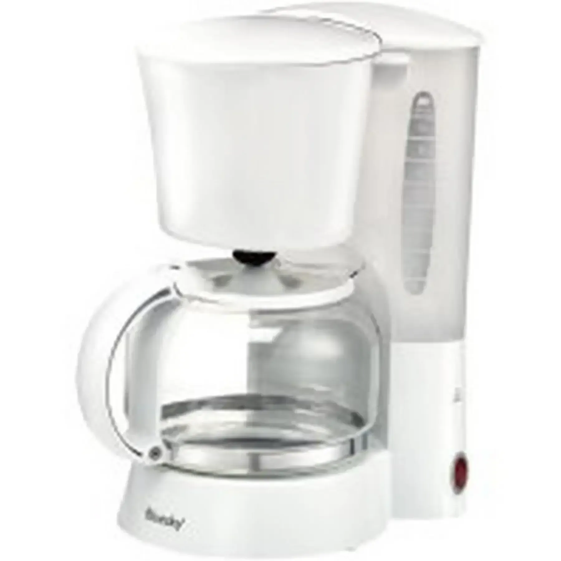 Bluesky 10 tasses
