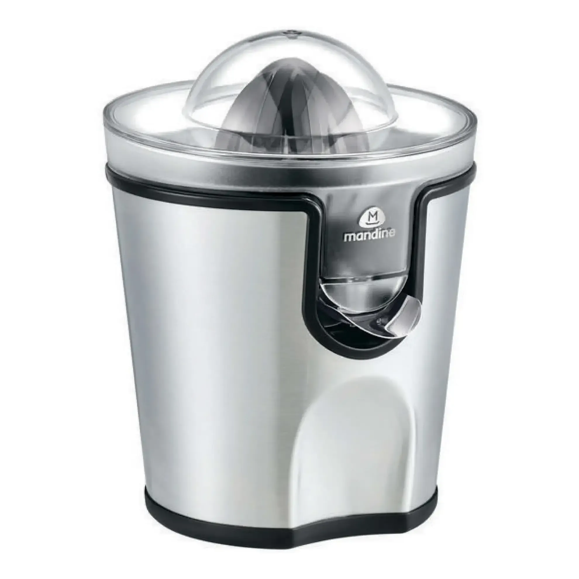 Gris Inox