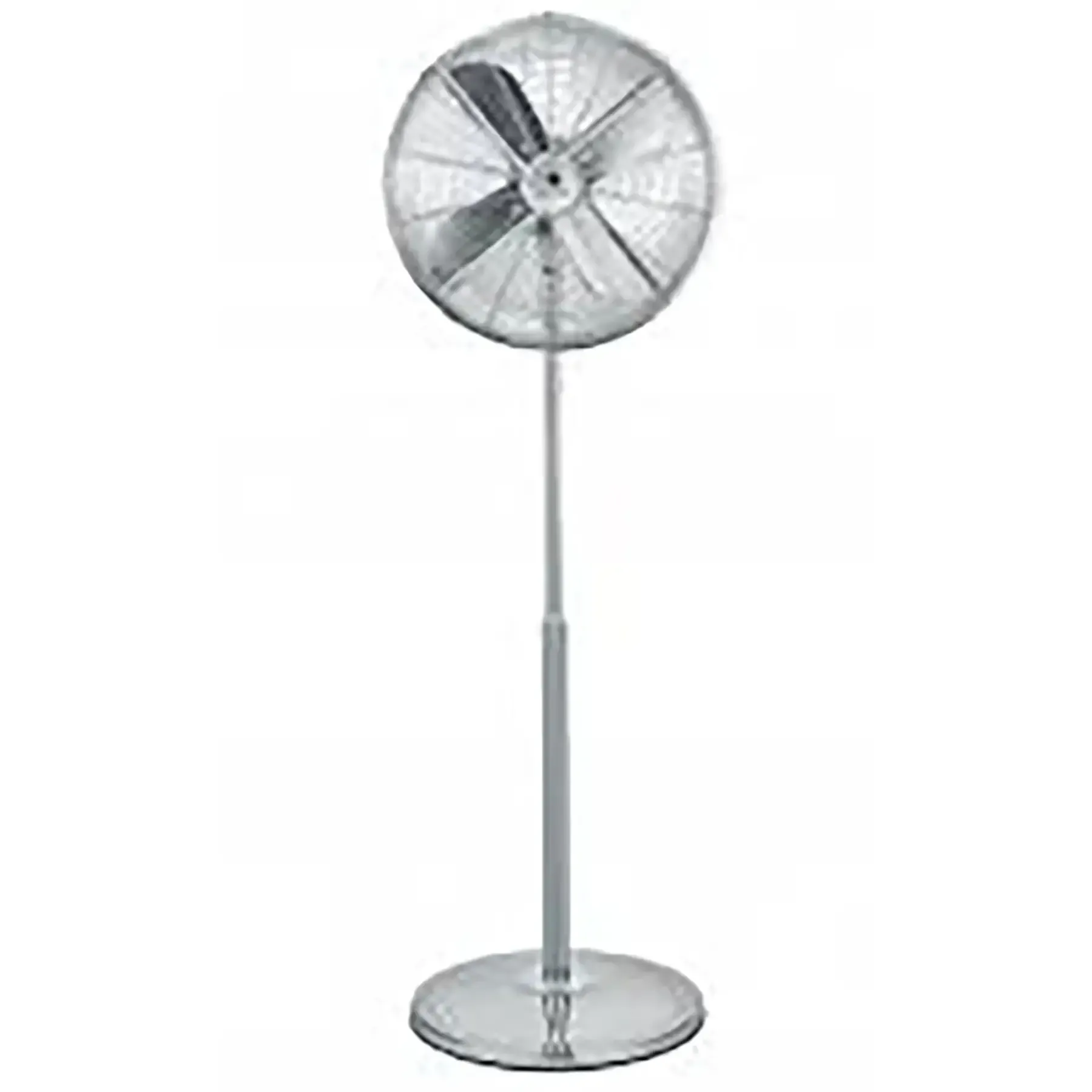 sur pied 70W