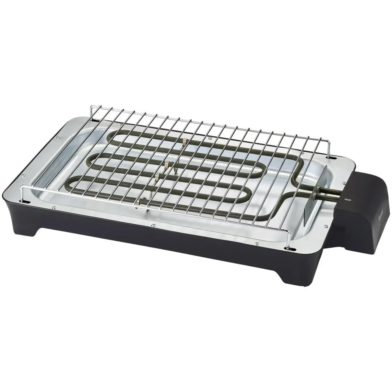 Barbecue Électrique UFESA 2000W