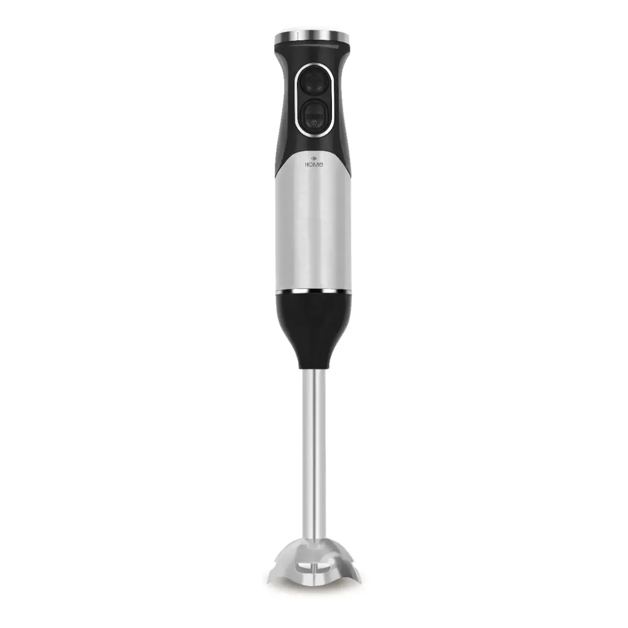 Inox