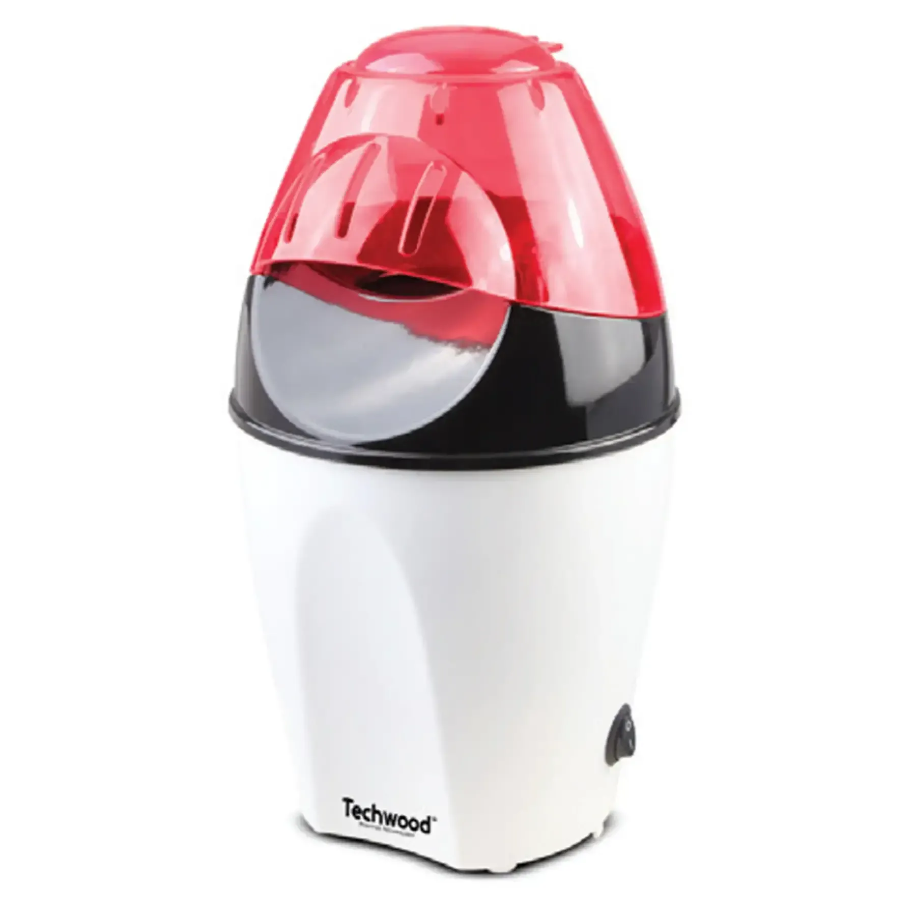 Machine à popcorn