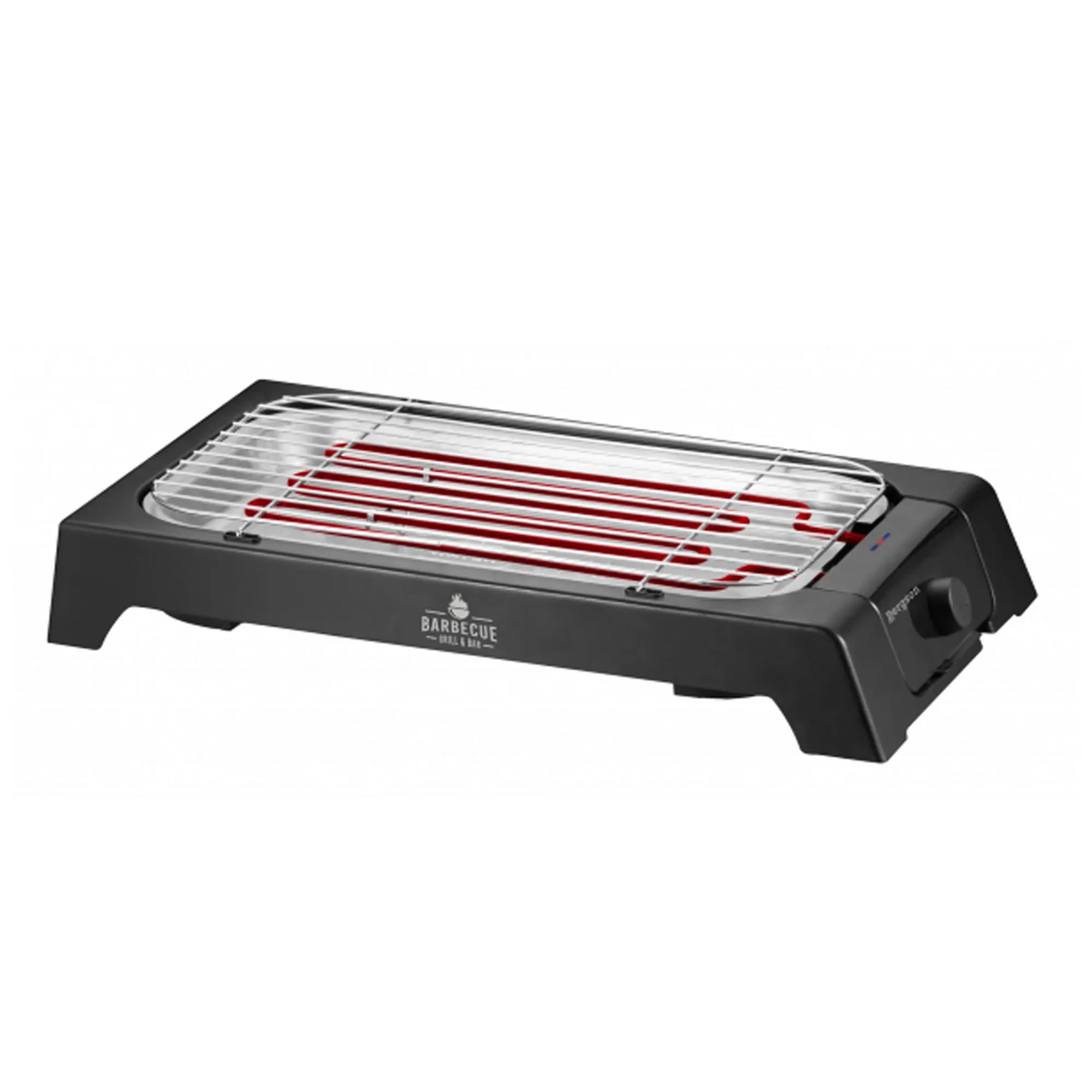 Barbecue électrique W