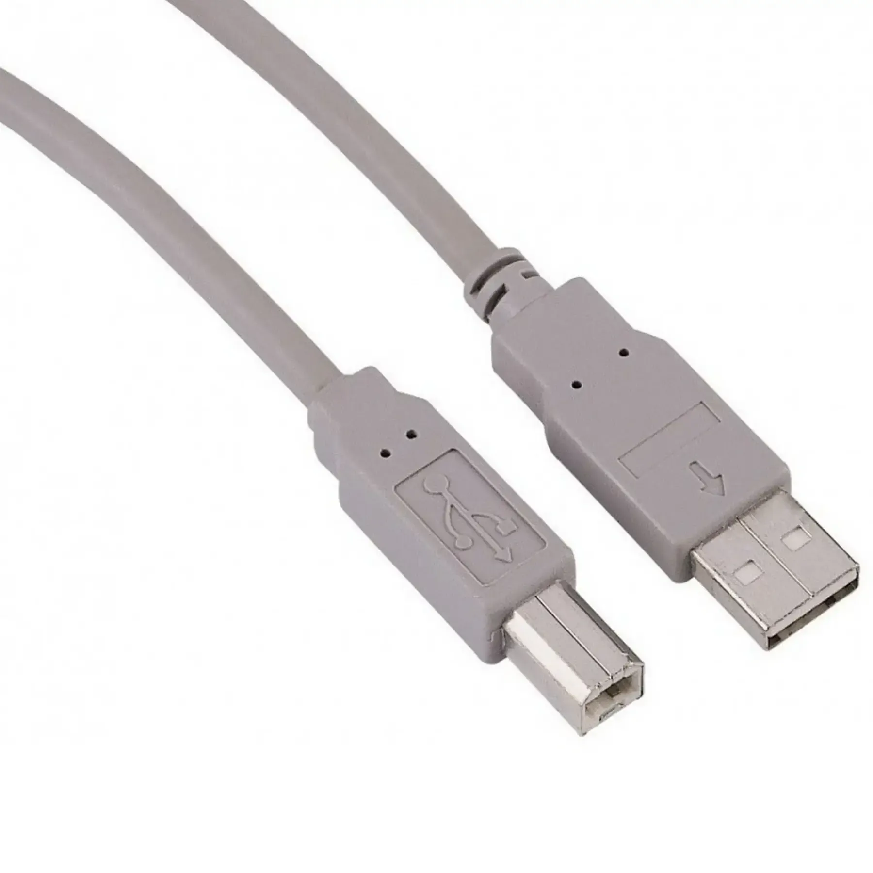 Unknown Câble USB 2.0