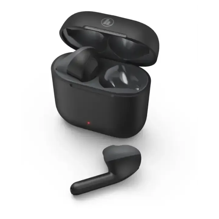 Bluetooth sans fil