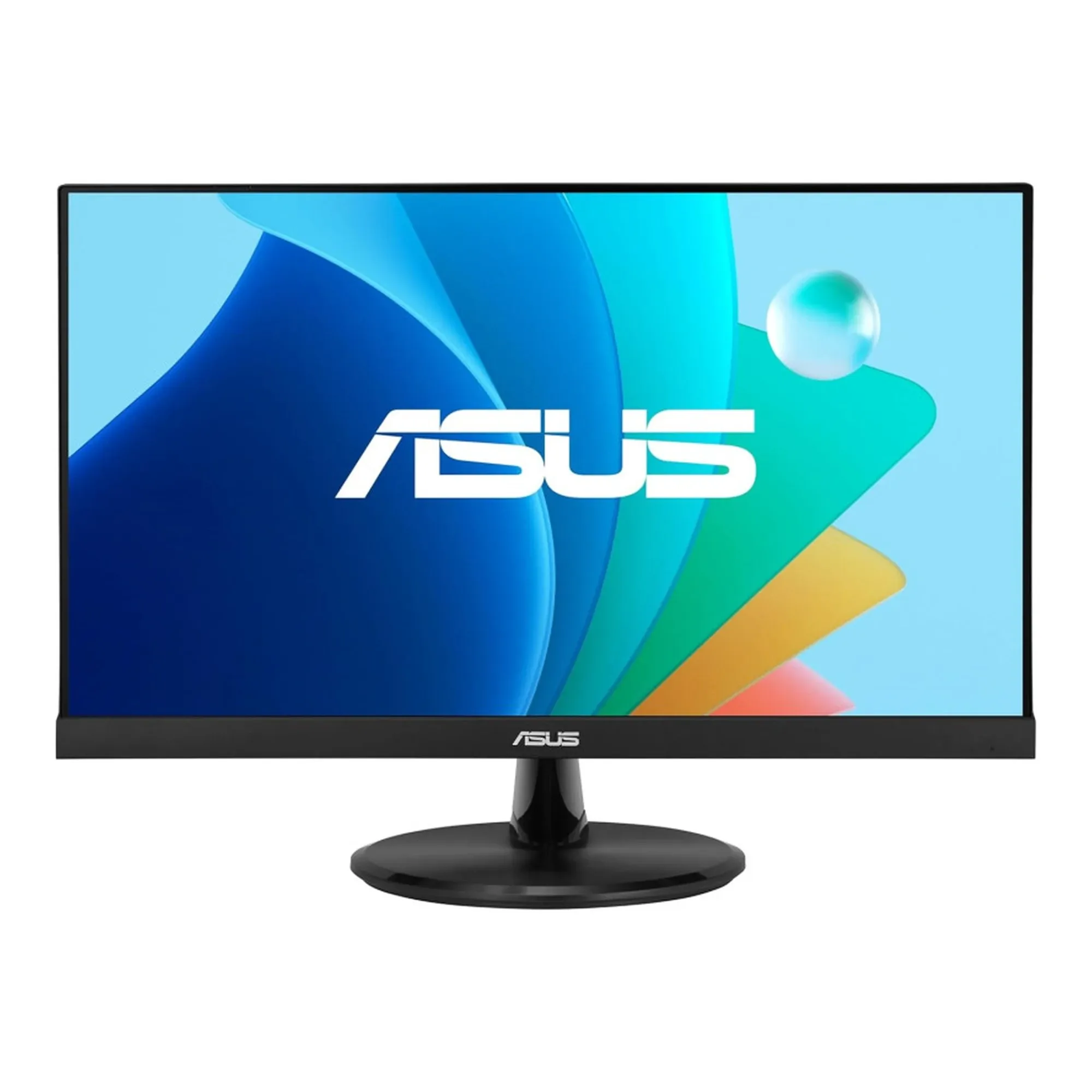 PC Full HD IPS 100Hz