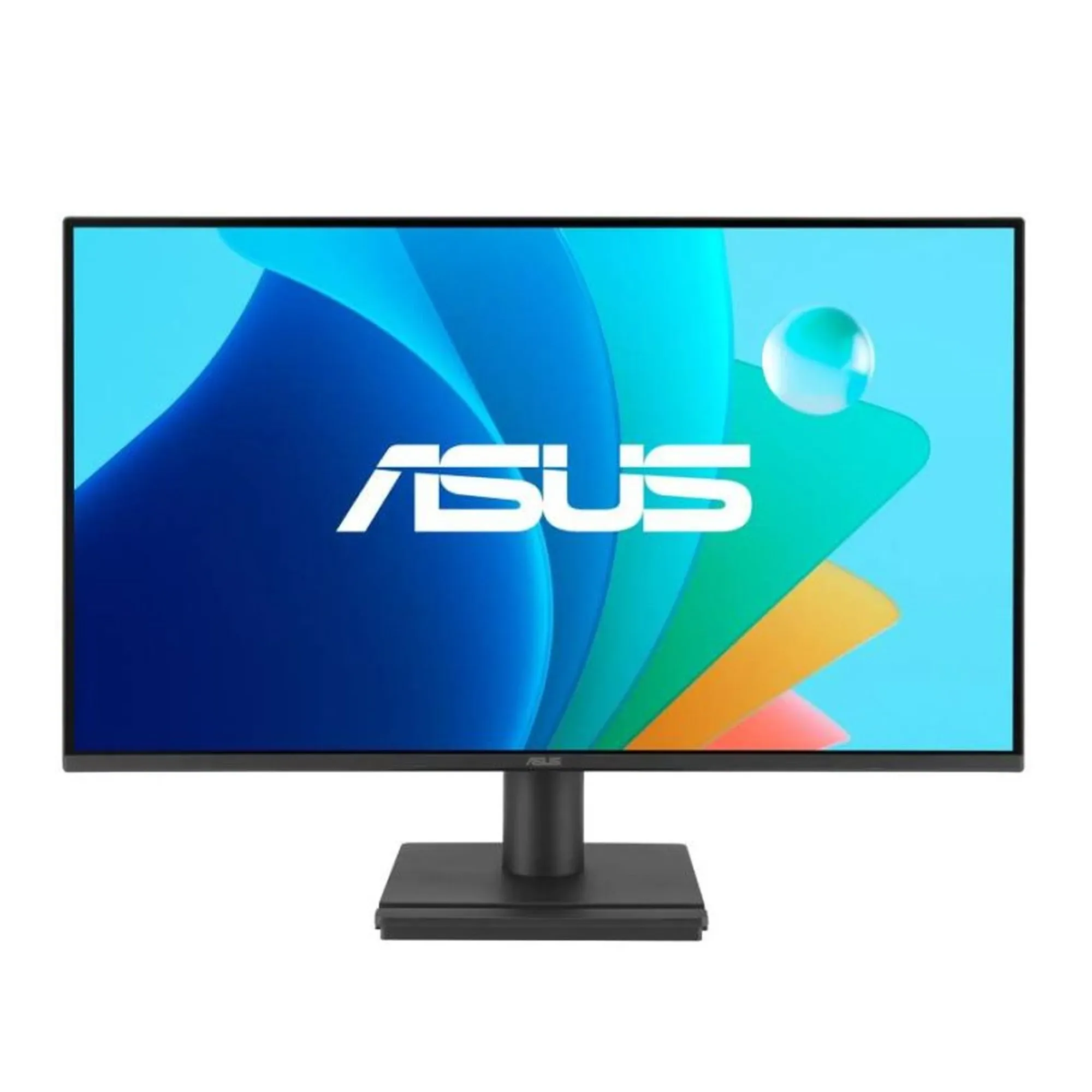 PC Full HD IPS 120Hz