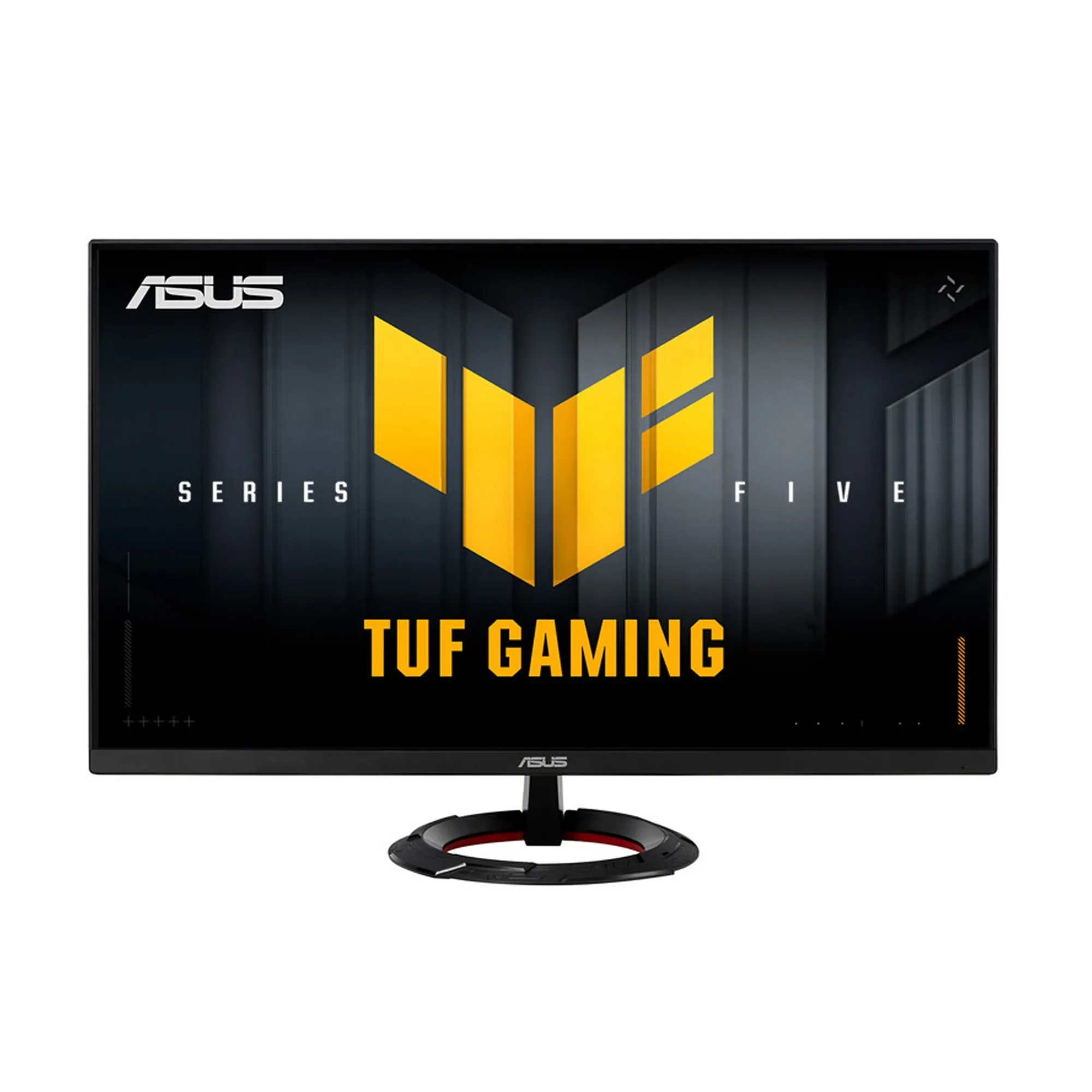PC TUF Gaming 27" FHD Fast IPS 200Hz