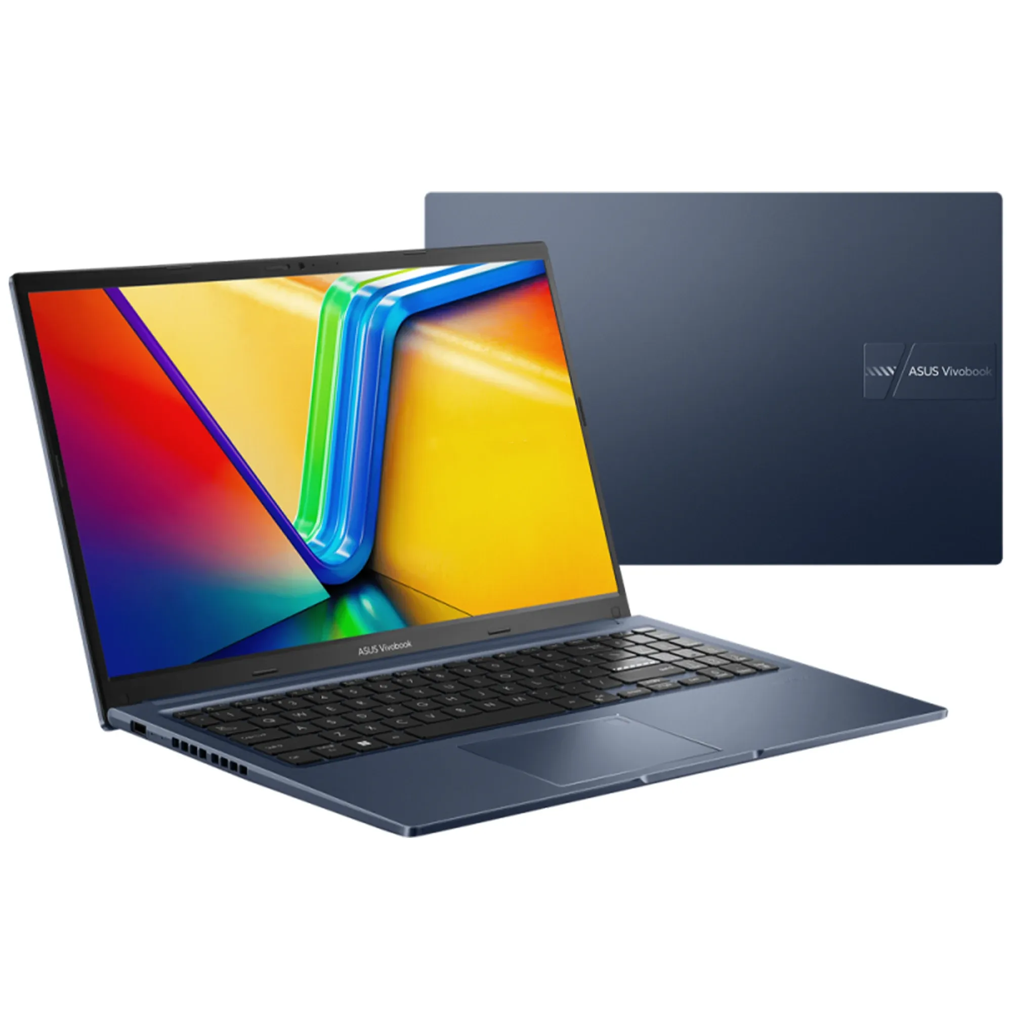 VIVOBOOK RYZEN7 512SSD