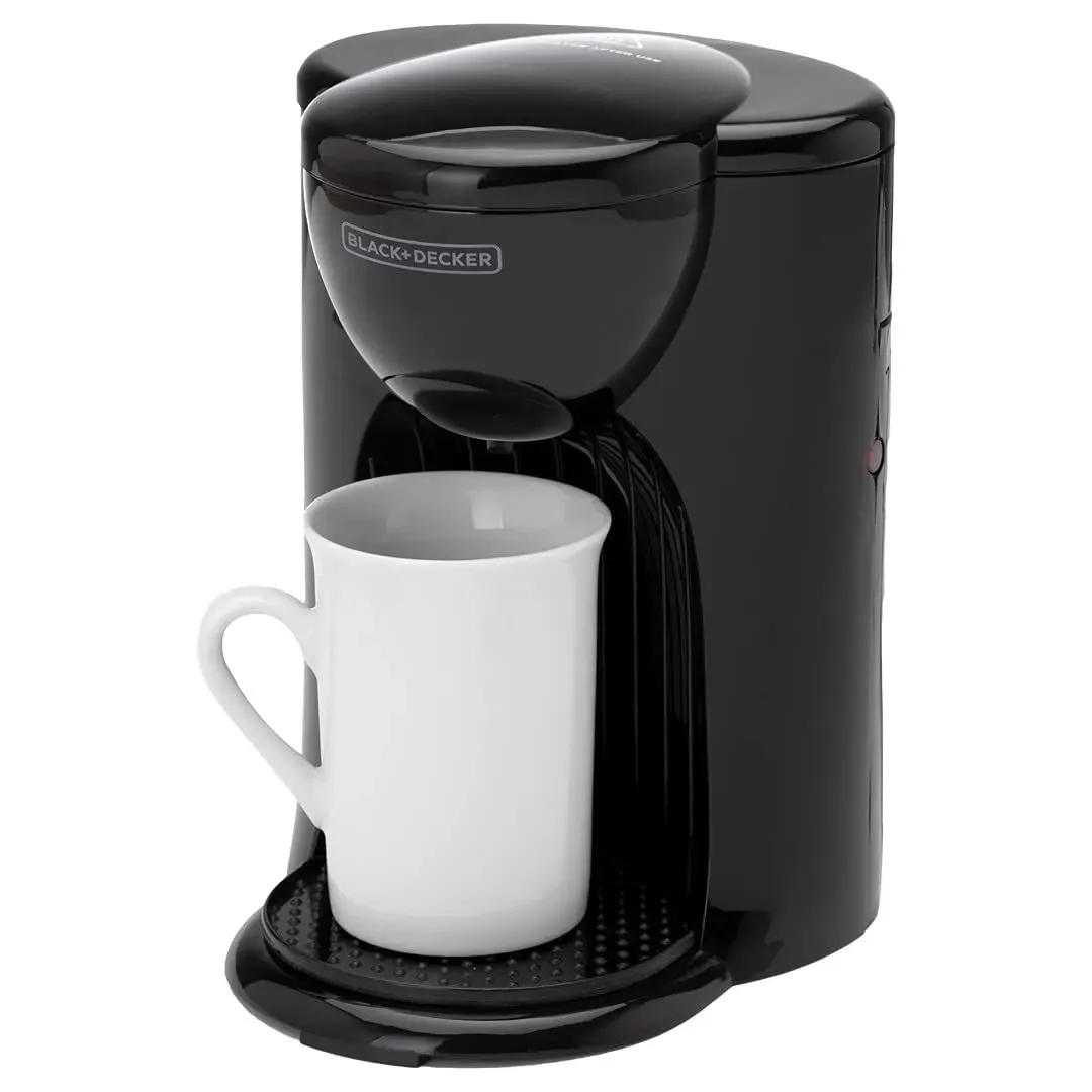 Filtre 1 tasse