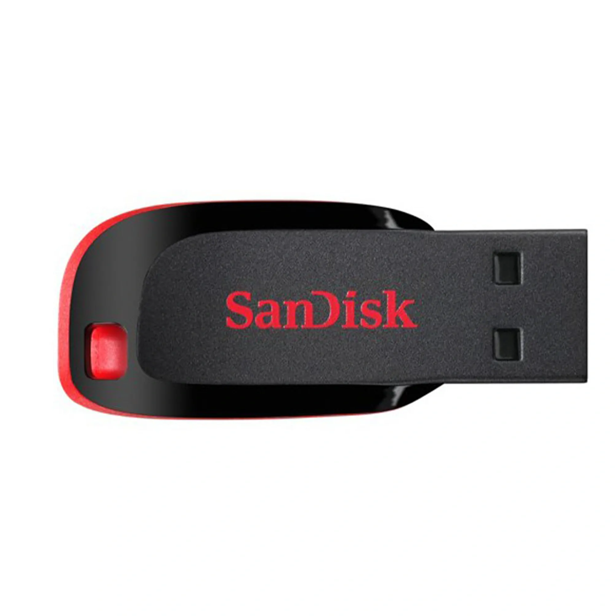 Clé USB 2.0