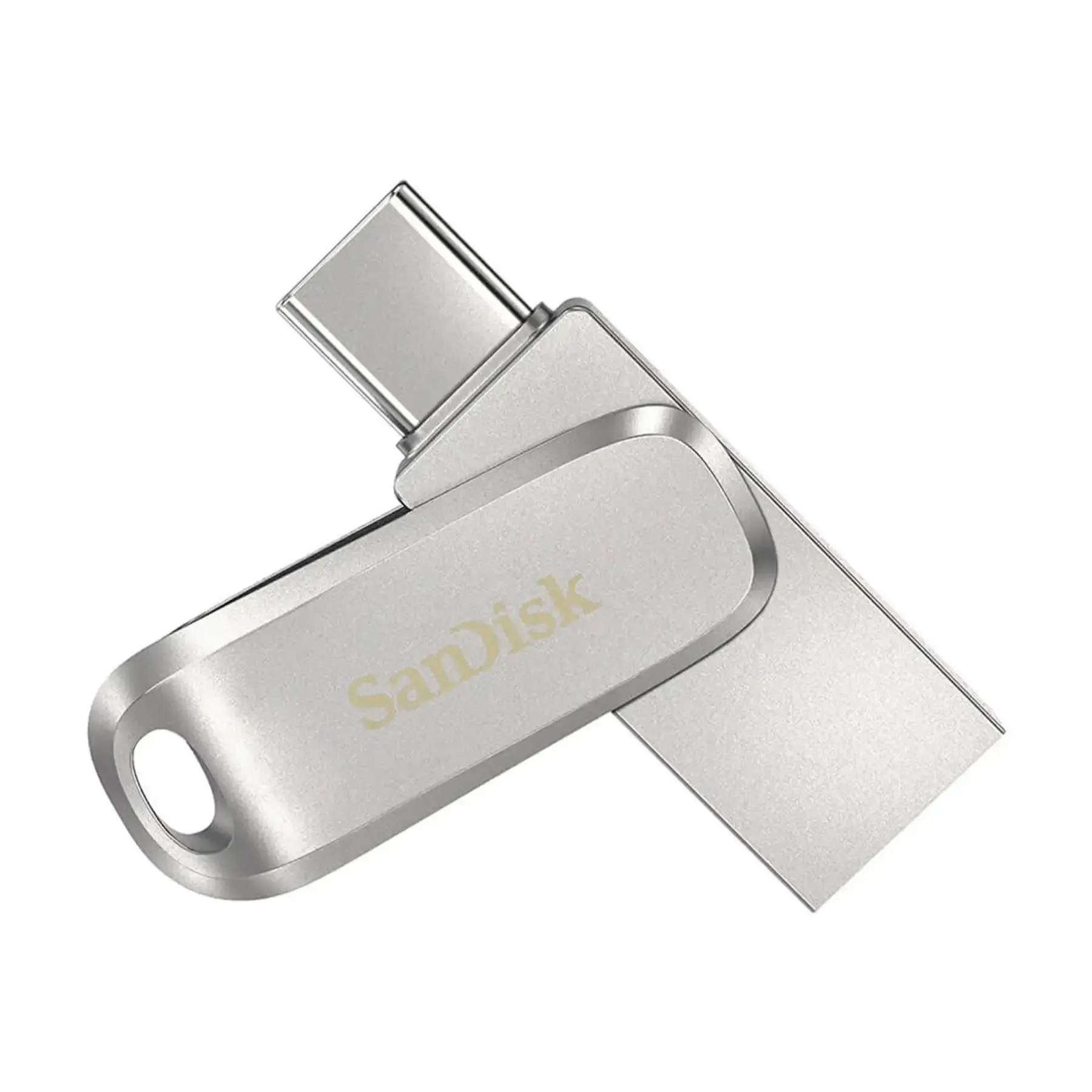 Lecteur flash USB