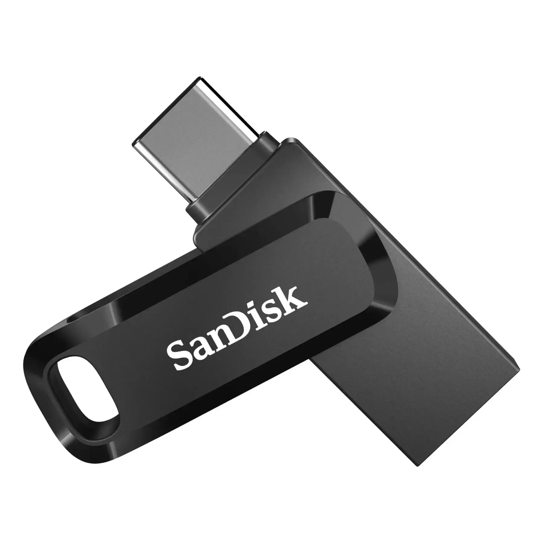 Lecteur flash USB