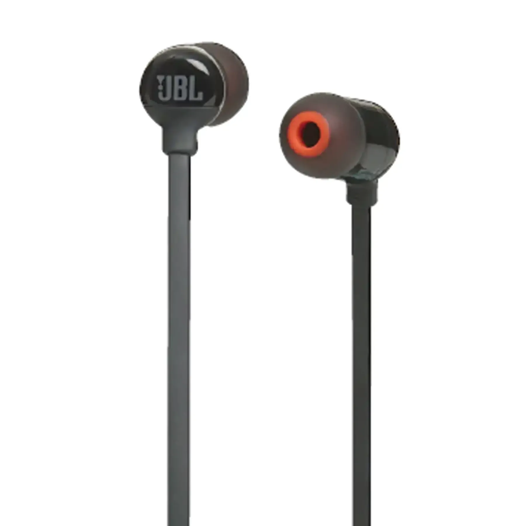 Harman Kardon Ecouteurs intra-auriculaires JBL noirs