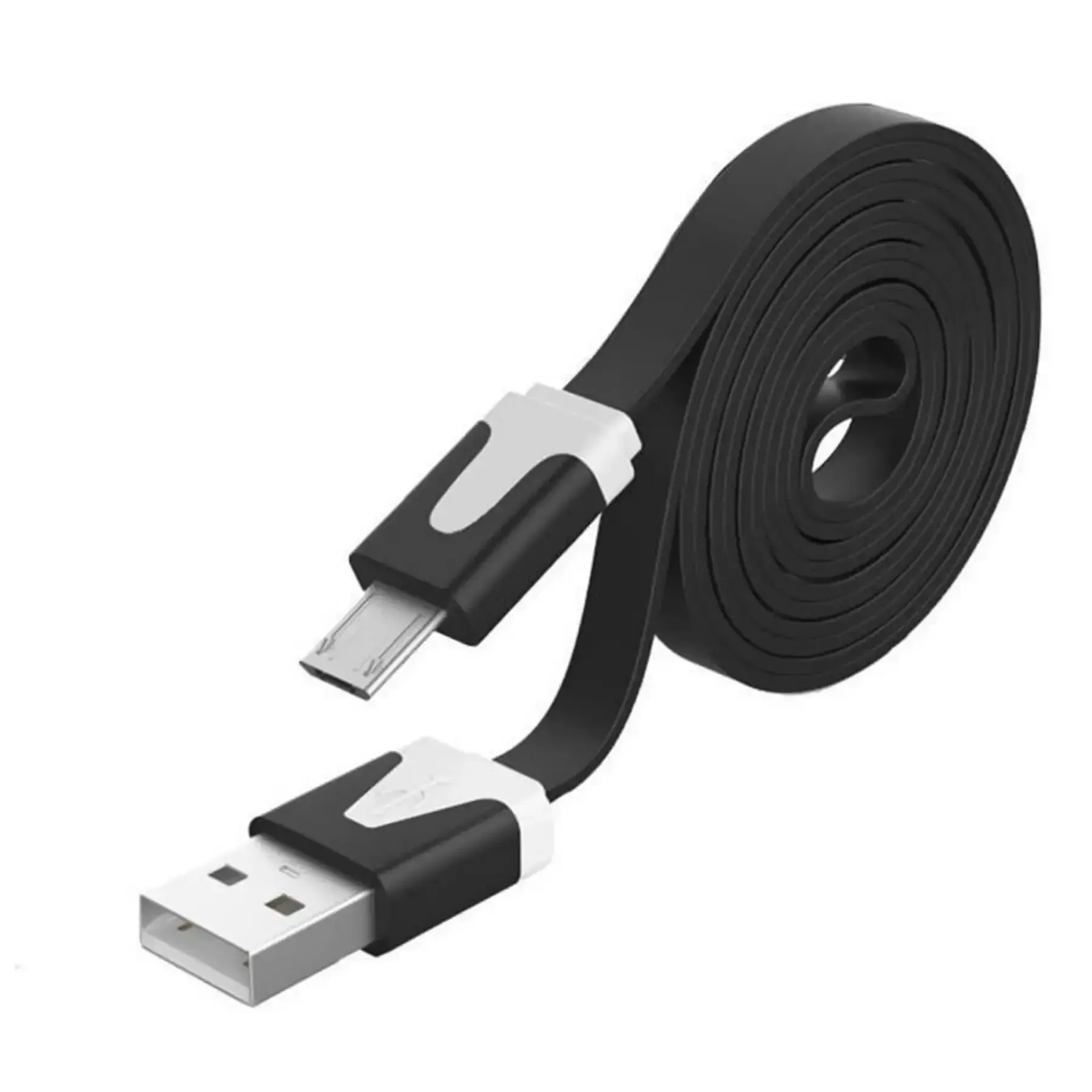 plat USB 3M