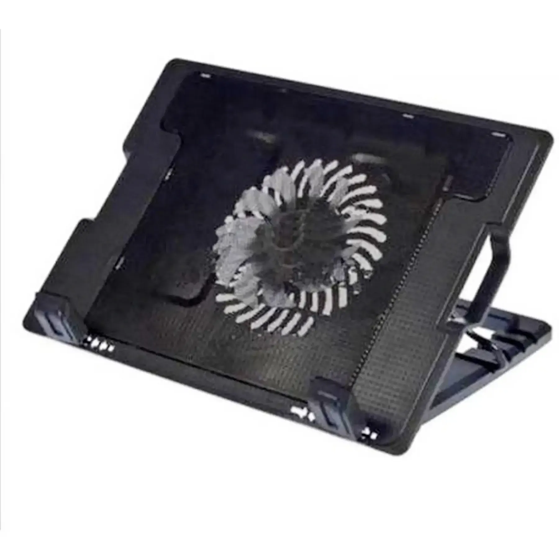 Refroidisseur pc