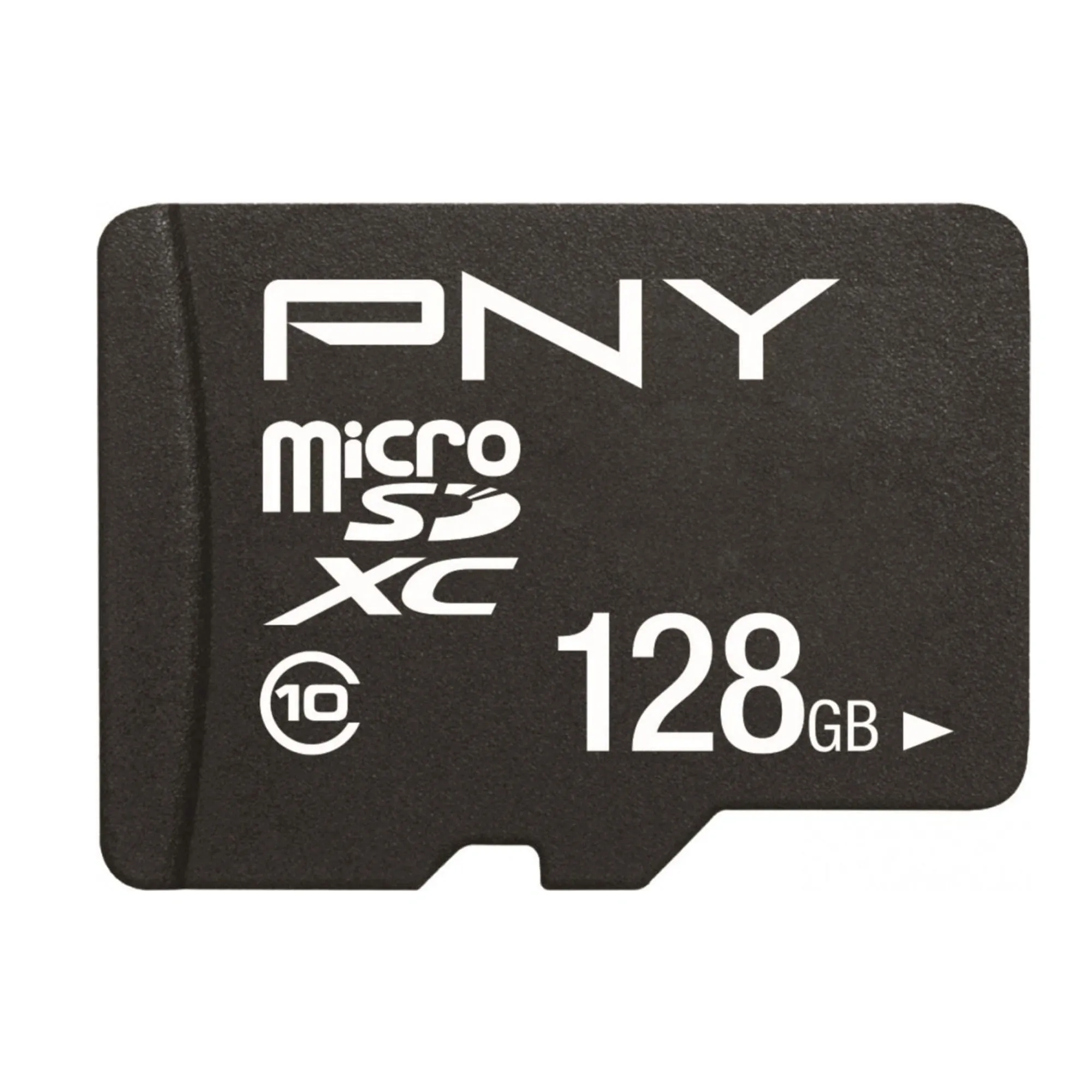 Carte Mémoire C10