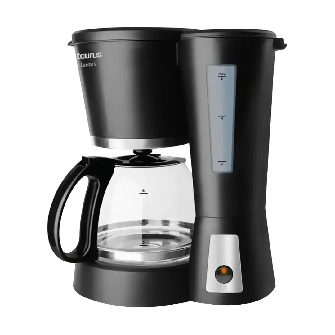 tasses 600W
