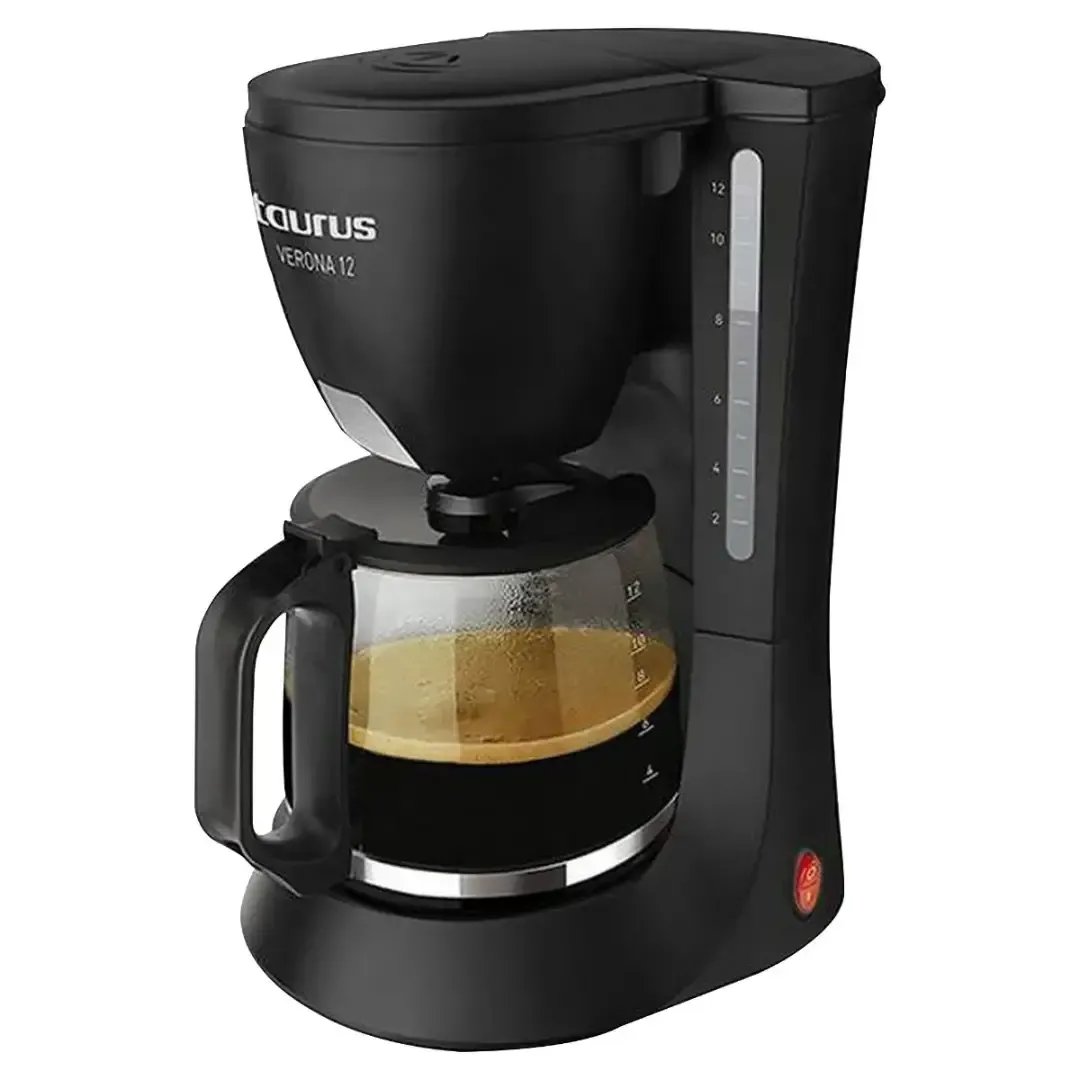 tasses 680W