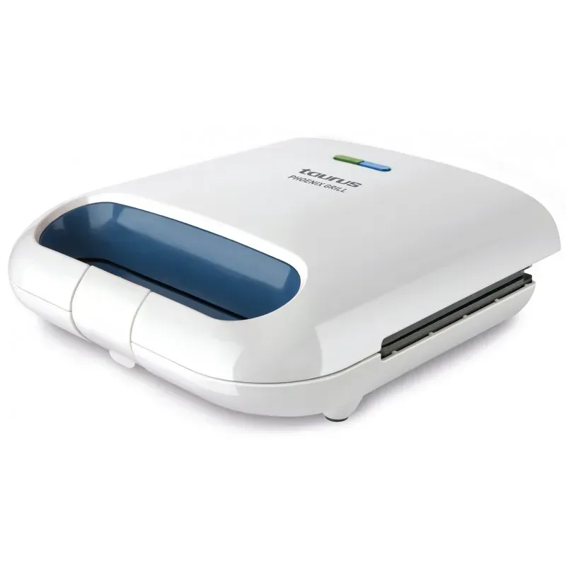 Appareil à panini 800W